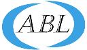 ABL Electronic Supplies, Inc. logo